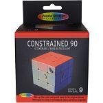Constrained 90