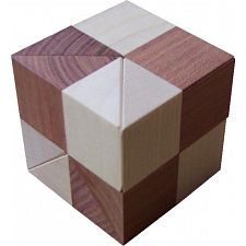 Cube Vinco