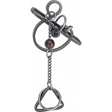 Clef Hanger - The Tavern Puzzle Collection - 