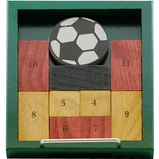 Fussballtor