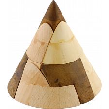 Cone