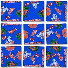 Scramble Squares - University of Florida