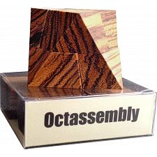 Octassembly