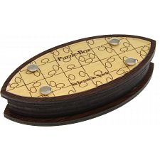 Puzzle Box 05