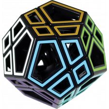 Hollow Skewb Ultimate