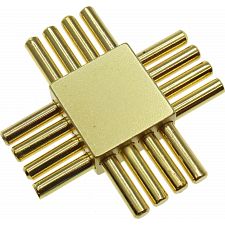 CPU