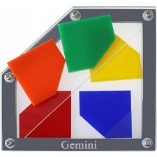 Gemini