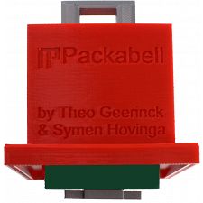 Packabell