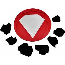 Coal to Diamond