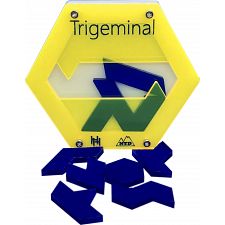 Trigeminal