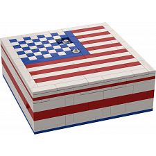 America Box