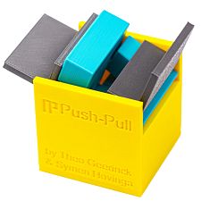 Push-Pull