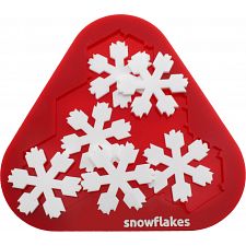 Snowflakes