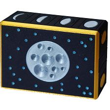 Pocket Box