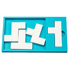 Four Fit