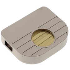 Cast Wallet Carina - Limited Edition