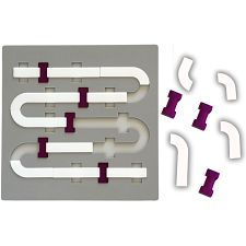 Duct 23 Puzzle - Original Version