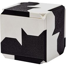 Black Cat White Cat