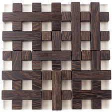 Grid