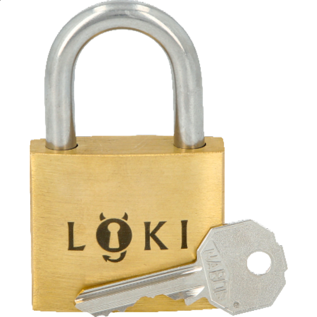 Puzzle Locks